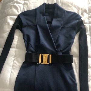 XS Gucci Dress